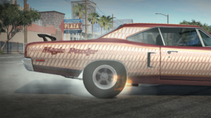 screenshot_2.png