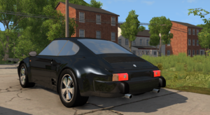 screenshot_00001.png