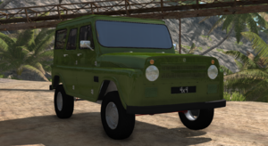 screenshot_00002.png
