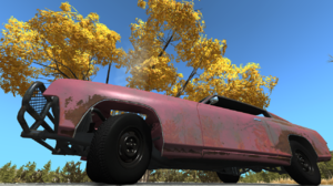 screenshot_00033.png