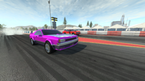 screenshot_00048.png