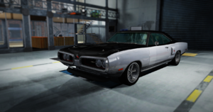 screenshot_00007.png