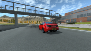 screenshot_00088.png