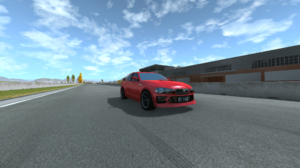 screenshot_00090.png
