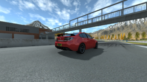 screenshot_00091.png
