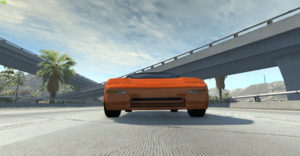 screenshot_00002.png