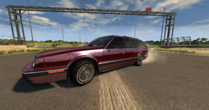 screenshot_00000.png