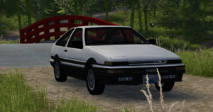screenshot_01604.png