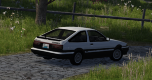 screenshot_01602.png