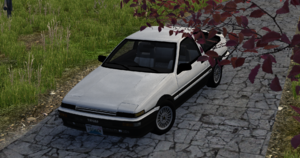 screenshot_01603.png