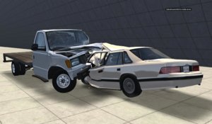 screenshot_00001.jpg