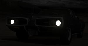screenshot_00002.png
