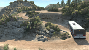 screenshot_00126.png