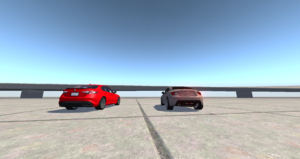 screenshot_00013.png