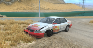 screenshot_00060.png