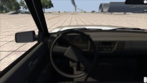 Screenshot (21).jpg