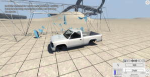 screenshot_00003.png