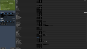 Screenshot (23).png