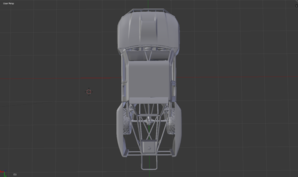 staduim truck progress2-4.png