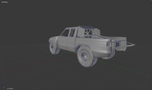 staduim truck progress2-1.png