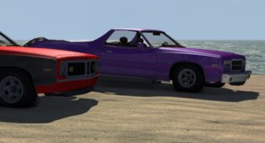 screenshot_00004.jpg