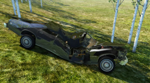 screenshot_00055.jpg