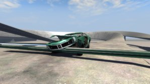 screenshot_00060.jpg