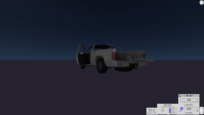 screenshot_00187.png