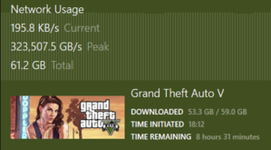 stillgoing.png