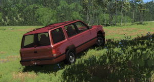 likeabrick.jpg