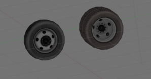 3c7abcac45e57a4271e0200e0a26ef69.png