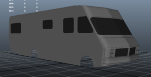 h9ZE7.png