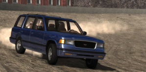 vroom.jpg