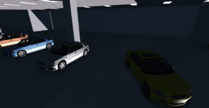 screenshot_00000.png