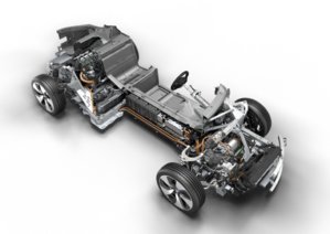BMW-i8-drivetrain-1024x724.jpg