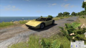 Screenshot (24).jpg