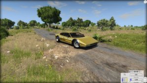 Screenshot (25).jpg