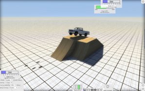 Strange Ramp 1.JPG