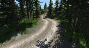screenshot_00007.jpg