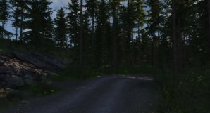 screenshot_00008.jpg