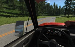 screenshot_00428_1920.jpg