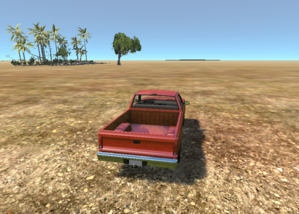 Capture.PNG
