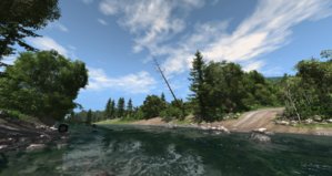 screenshot_00001.jpg