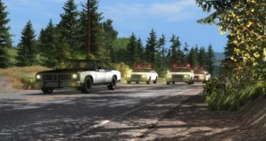 screenshot_00008.jpg