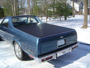 ElCamino1056_plate.jpg