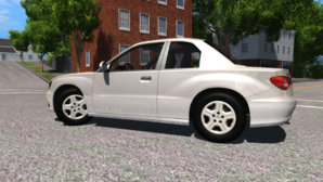 screenshot_00009.jpg