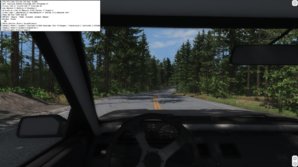 43bcee8cb1.jpg