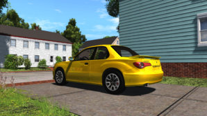 screenshot_00004.jpg