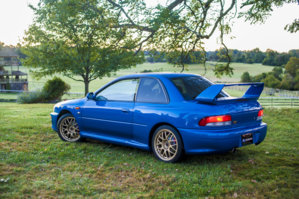 subaru-1998-22b-104.jpg