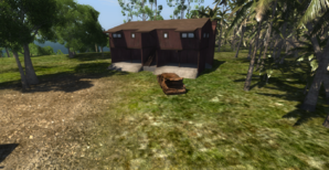 screenshot_00003.png